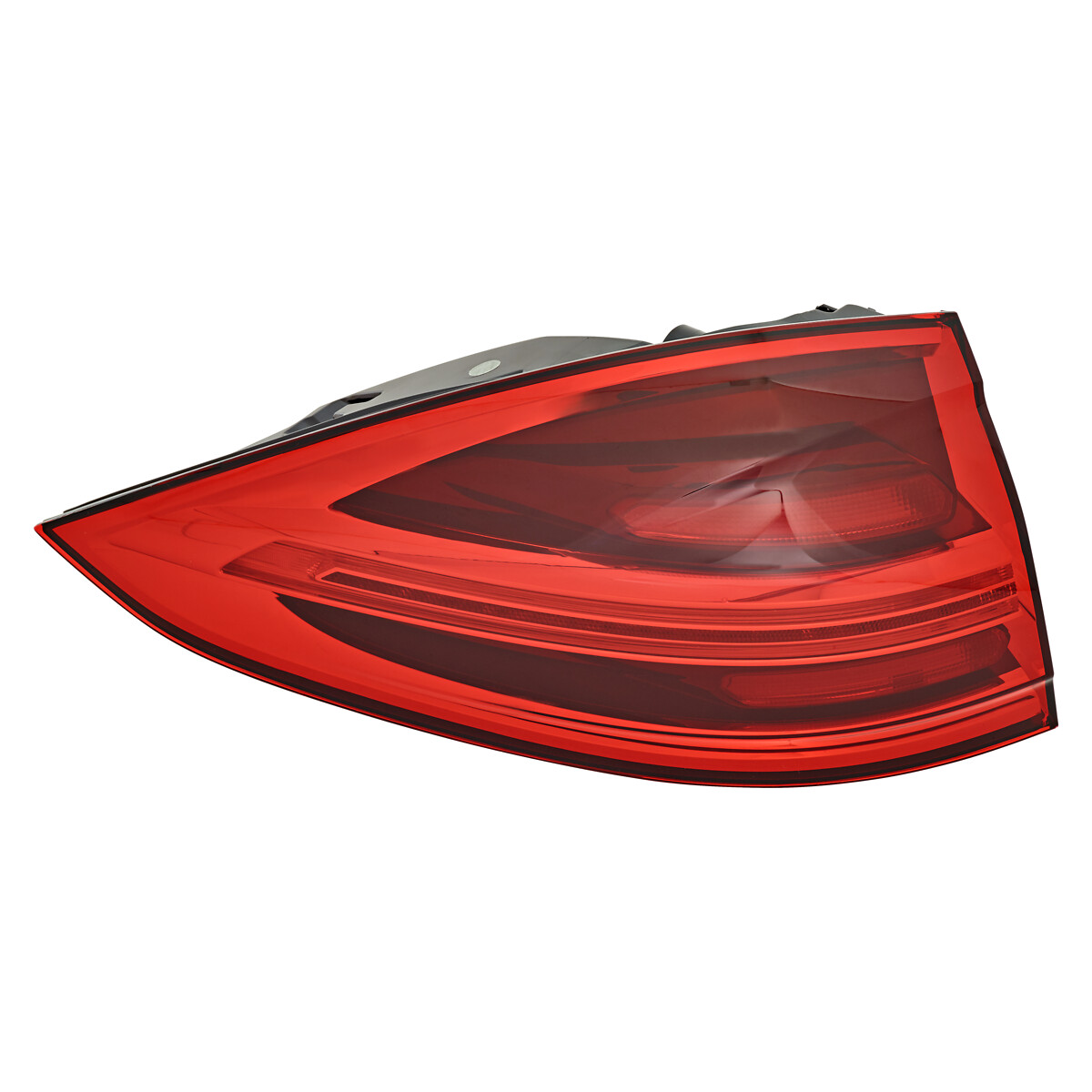 VALEO FANALI LED
